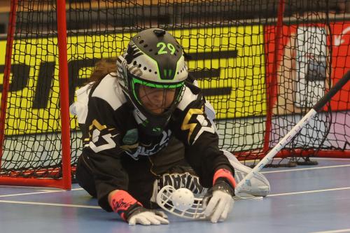 20250222 CupfinaleDKF 0104