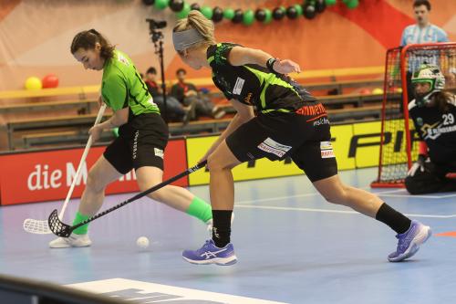 20250222 CupfinaleDKF 0105