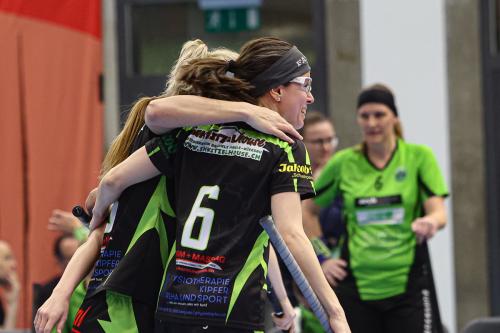 20250222 CupfinaleDKF 0106