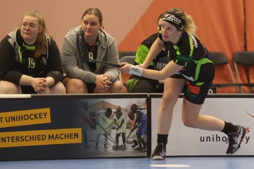 20250222 CupfinaleDKF 0111