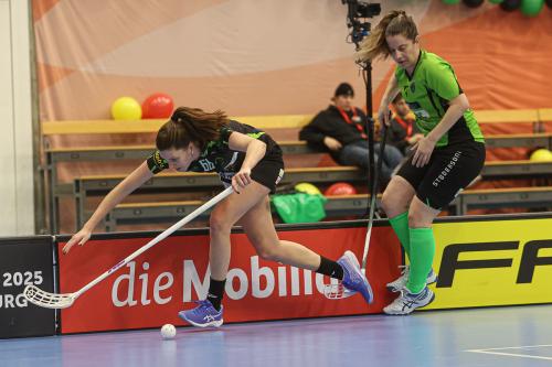 20250222 CupfinaleDKF 0112