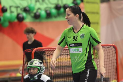 20250222 CupfinaleDKF 0113