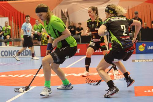 20250222 CupfinaleDKF 0114