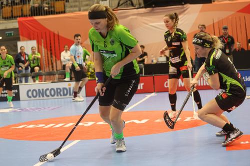 20250222 CupfinaleDKF 0115