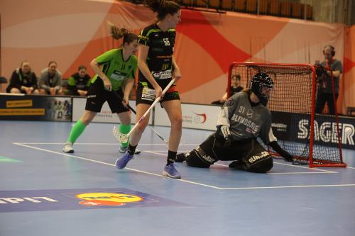 20250222 CupfinaleDKF 0116