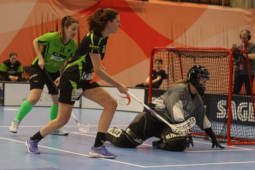 20250222 CupfinaleDKF 0117