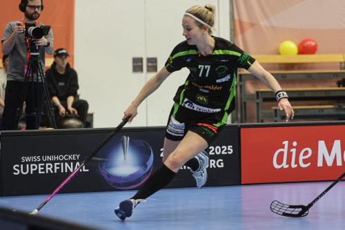 20250222 CupfinaleDKF 0119