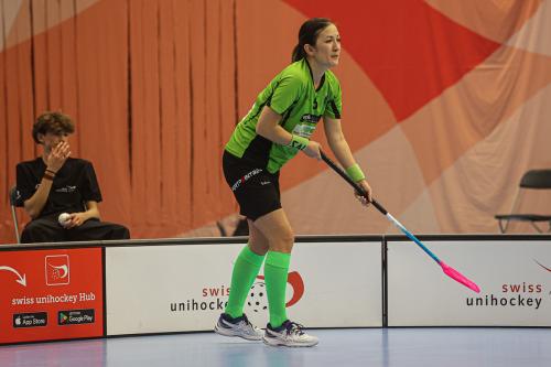 20250222 CupfinaleDKF 0120