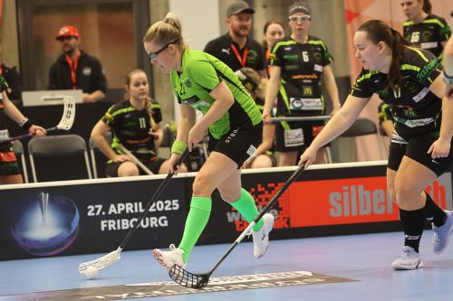 20250222 CupfinaleDKF 0121