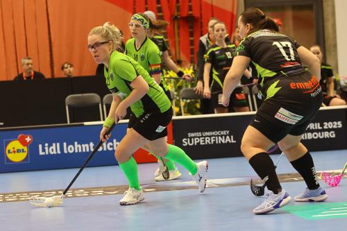 20250222 CupfinaleDKF 0122