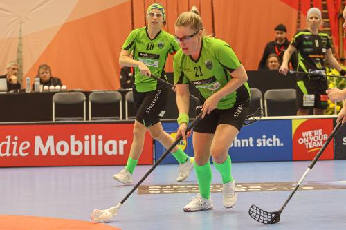 20250222 CupfinaleDKF 0123