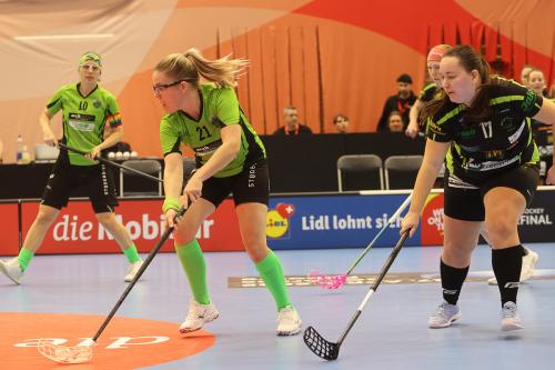 20250222 CupfinaleDKF 0124