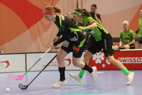 20250222 CupfinaleDKF 0125