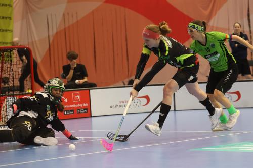 20250222 CupfinaleDKF 0126