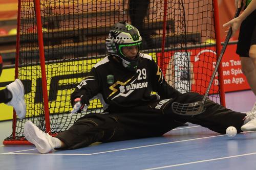 20250222 CupfinaleDKF 0128