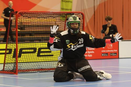 20250222 CupfinaleDKF 0129