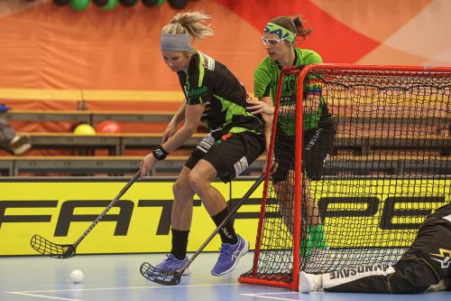 20250222 CupfinaleDKF 0130