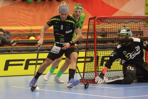 20250222 CupfinaleDKF 0131