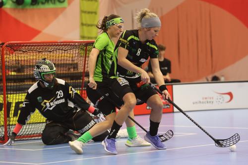 20250222 CupfinaleDKF 0133