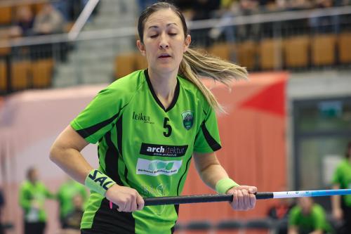 20250222 CupfinaleDKF 0135