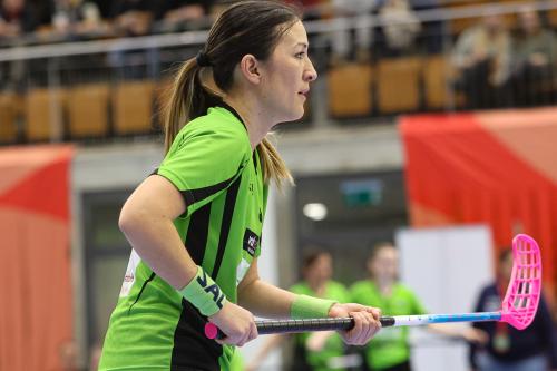 20250222 CupfinaleDKF 0136