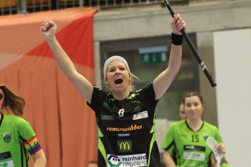 20250222 CupfinaleDKF 0137