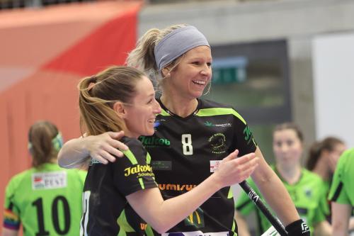 20250222 CupfinaleDKF 0139