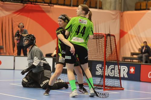 20250222 CupfinaleDKF 0140