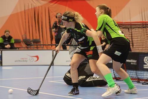 20250222 CupfinaleDKF 0142