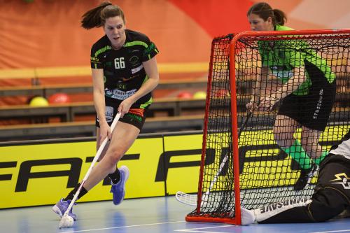 20250222 CupfinaleDKF 0143