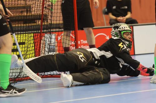 20250222 CupfinaleDKF 0146