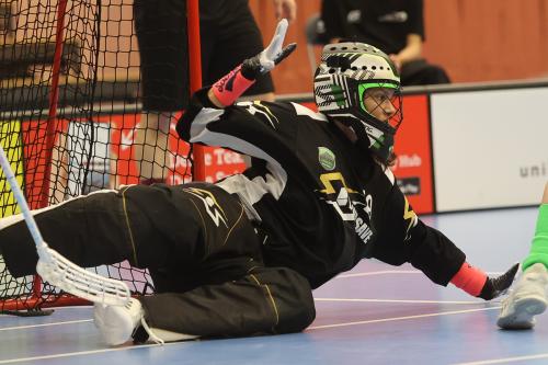 20250222 CupfinaleDKF 0147