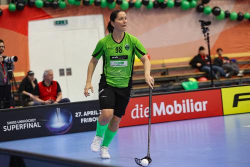 20250222 CupfinaleDKF 0148