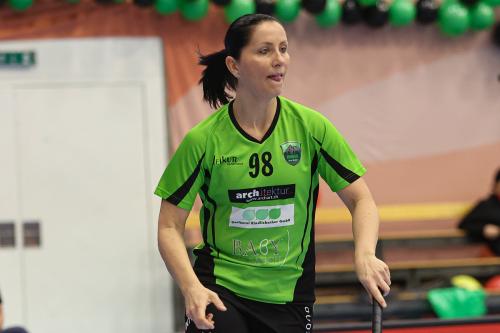 20250222 CupfinaleDKF 0149