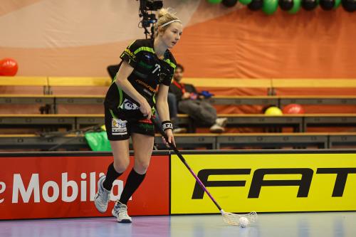 20250222 CupfinaleDKF 0150