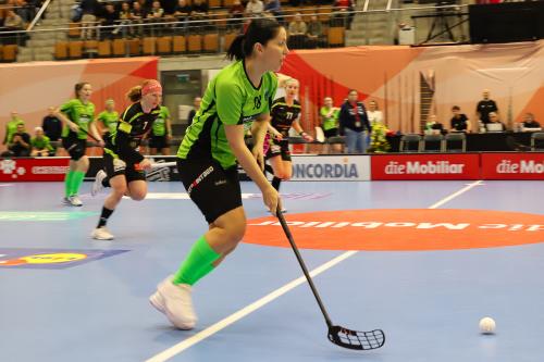 20250222 CupfinaleDKF 0152