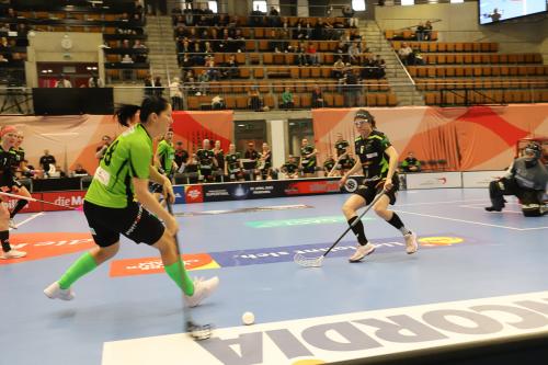 20250222 CupfinaleDKF 0153