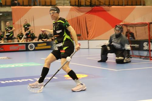 20250222 CupfinaleDKF 0154