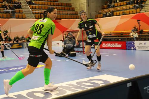 20250222 CupfinaleDKF 0155