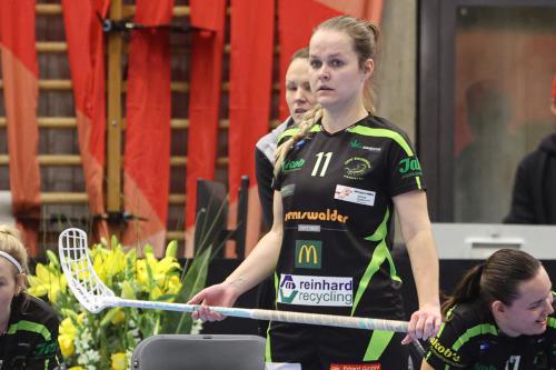 20250222 CupfinaleDKF 0156