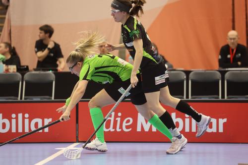 20250222 CupfinaleDKF 0160