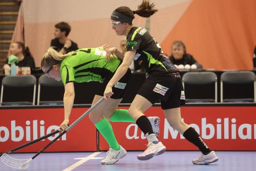 20250222 CupfinaleDKF 0161