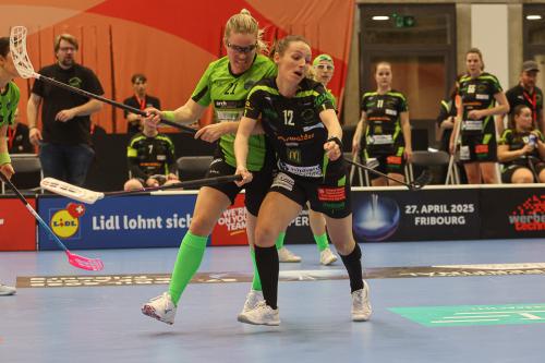 20250222 CupfinaleDKF 0164