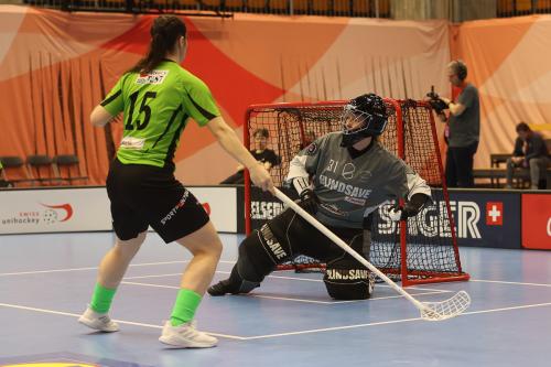 20250222 CupfinaleDKF 0168