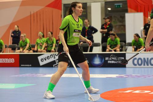 20250222 CupfinaleDKF 0170