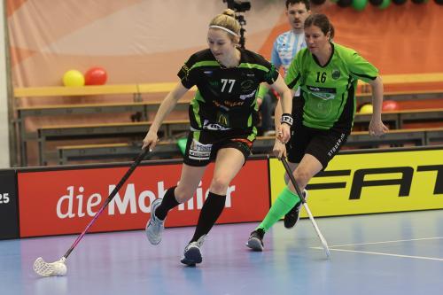 20250222 CupfinaleDKF 0172