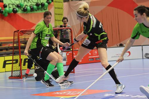 20250222 CupfinaleDKF 0173