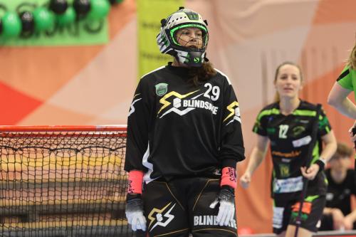 20250222 CupfinaleDKF 0174