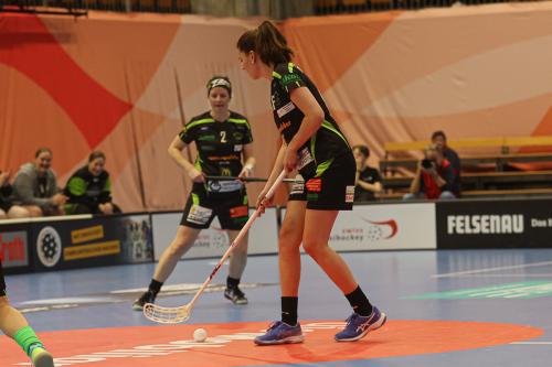 20250222 CupfinaleDKF 0176