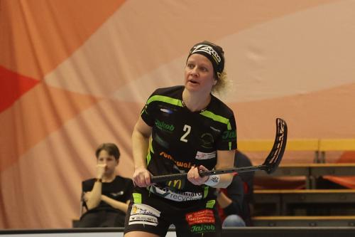 20250222 CupfinaleDKF 0177